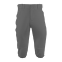 Apex Short Pant