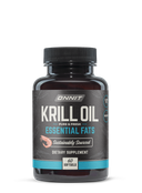Krill Oil (60 ct)