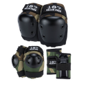 187 Six Pack Camo