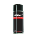 Hitter's Grip Spray