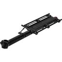 Topeak MTX BeamRack II (E Type) Rear Rack