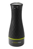 TriggerPoint IMPACT Buffer