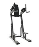 Prestige Vertical Knee Raise