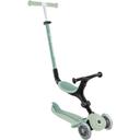 Globber Go Up Active Ecologic Scooter Pistachio