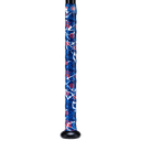 DSP MLB Bat Grip - Chicago Cubs