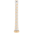 DSP Ultra X Bat Grip - Diamond White