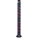 DSP MLB Bat Grip - Cleveland Indians 2020
