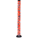 DSP MLB Bat Grip - Houston Astros
