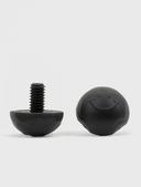 Rio Roller Jam Plugs (pair)