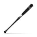 Freeman5 Pro Model