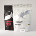 Protein