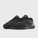 REEBOK - NANO X5 - WOMEN'S - BLACK/GREY