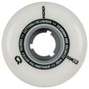 PS IQON EQO Inline wheels 58mm 88a - 4pack
