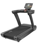550Te2+ Entertainment Series Treadmill