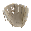 Ascension M Type 44A6 11.75" T-Web