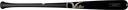JC24 PRO RESERVE