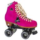 Moxi Lolly Skate Fuschia (w Nylon Thrust) Original pricing