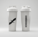 Xendurance Shaker