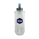 GU Flask 500ml