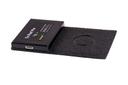 Freelap Tx Pad Pro