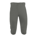 Excel Short Pant