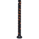 DSP MLB Bat Grip - Baltimore Orioles