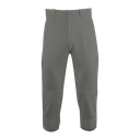 Excel Tweener Pant