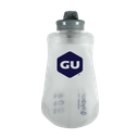 GU Flask 150ml