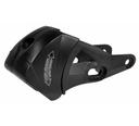Powerslide Brake Habs for Max 110mm