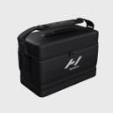 Hyperice - Normatec Carry Case