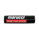 Pine Tar Stick