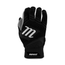 Breeze Knit Batting Gloves