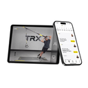 On-Demand Three Month Promo Subscription Bundle