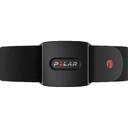 Polar Verity Sense Optical Heart Rate Sensor Black