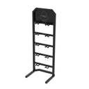 YBELL® VERTICAL RACK