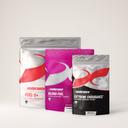 Endurance Pack