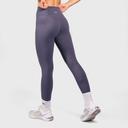 TWL - WOMEN'S REFINE TIGHTS FULL LENGTH - MIDNIGHT EXPRESS