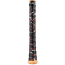 DSP Bat Grip - Cobra Camo