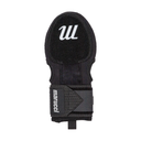 Sliding Mitt