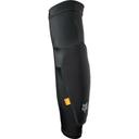 Fox Enduro Elbow Sleeve Black 2025