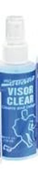 Proguard Visor Clear Spray