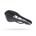 PRO Stealth Saddle 142mm