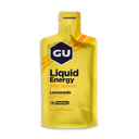 Liquid Energy