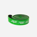 Superband Dual Colour Medium