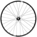 Crankbrothers Synthesis Rear Wheel 700c Carbon Gravel 142 x 12cl Ratchet HG Driver