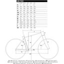 Bike18 Merida eBig Tour 7 300 41cm Met Blue Black
