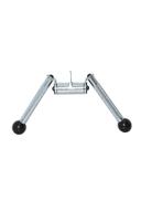 Body Iron Pro V bar Tricep Cable Attachment