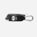 PowerTube Elite Extreme (22 - 80 Lbs)