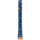 DSP Ultra Bat Grip - Marvelous Camo