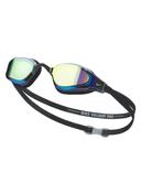 Nike Valiant Pro Mirrored Goggle
